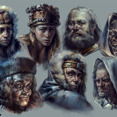 Sketches-10