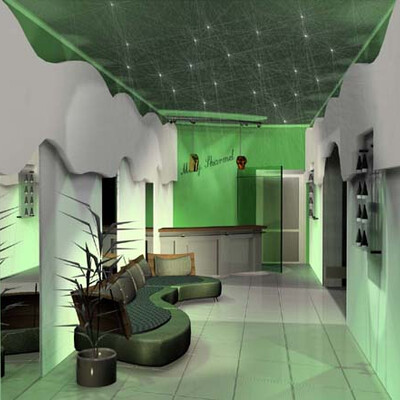 salon krasotyi
