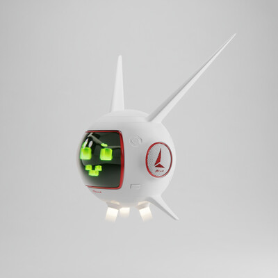 Friendly interface