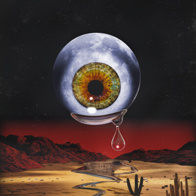 Eye