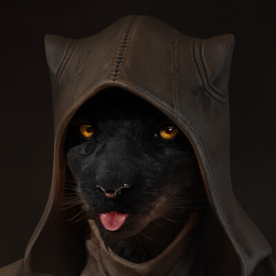 Khamira