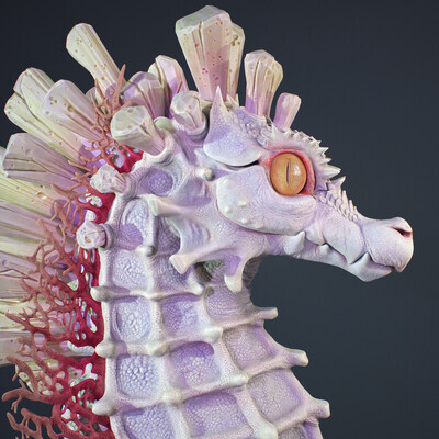 hippocampus