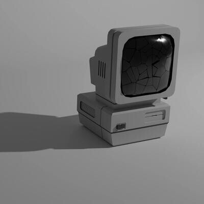 PC