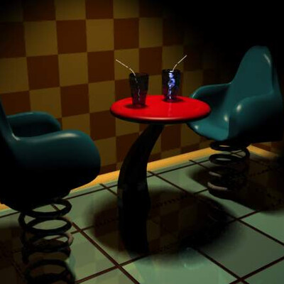 Kafe