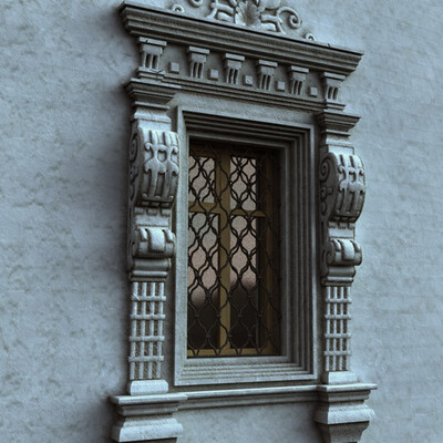 Window 2
