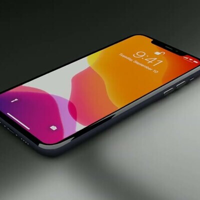 Smartphone