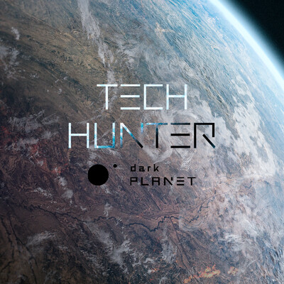 Tech Hunter