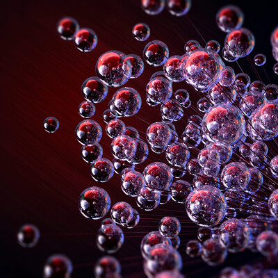 Sphere