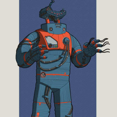 Replicant_3