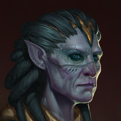 Elf