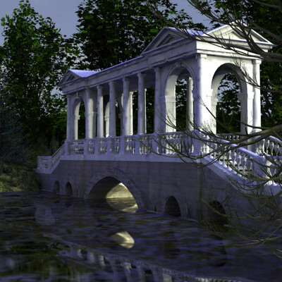 Park