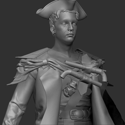 Pirate_v01