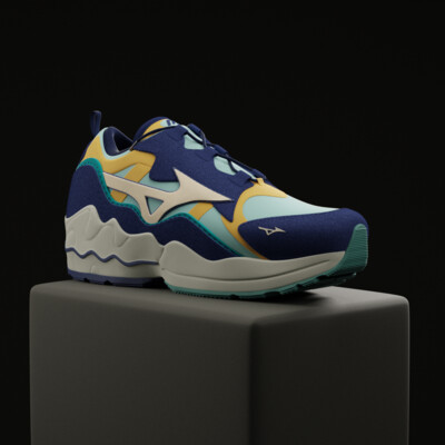 Sneaker