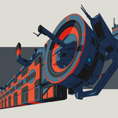Talos_2