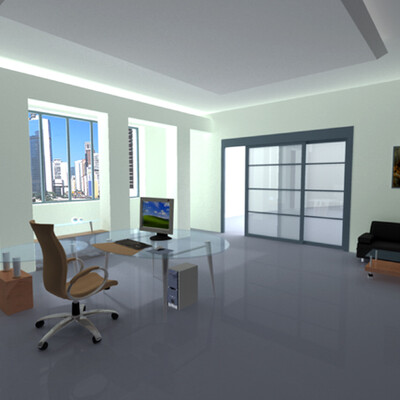 Office