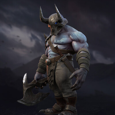 Ork