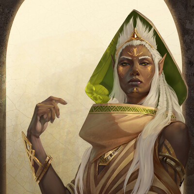 Elf