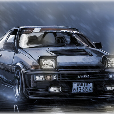 Cars 3