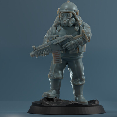 PDF 76