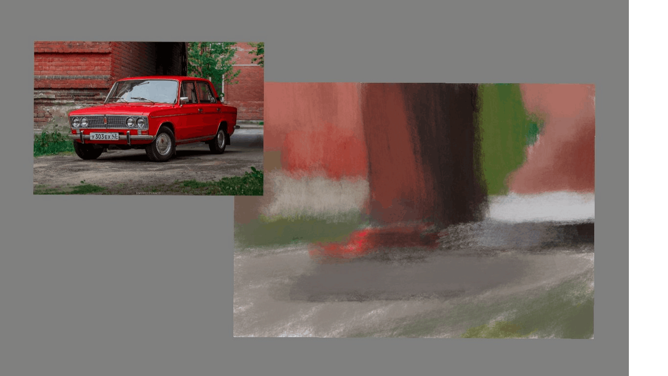 lada 2106