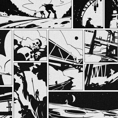 Daily practice