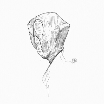 Sketch