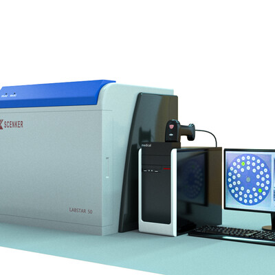 medical device