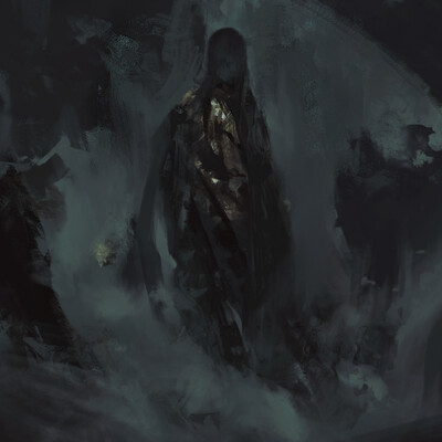 Shadow