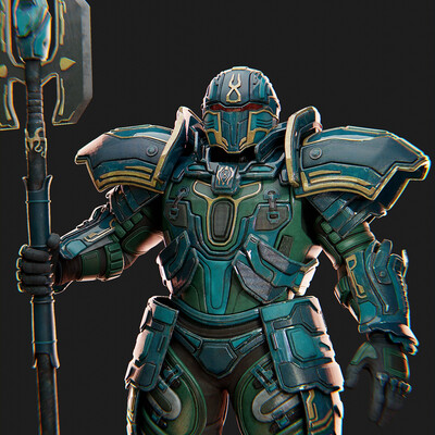Guardian