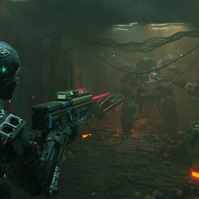 Raid