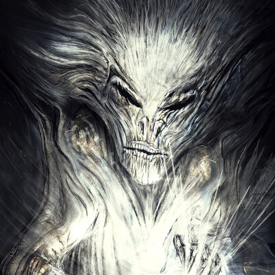 Vortex