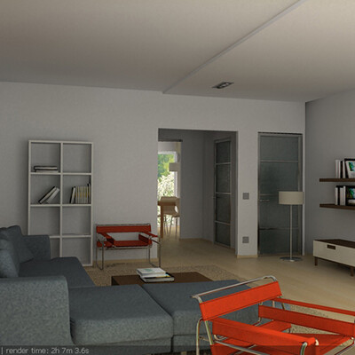 Livingroom