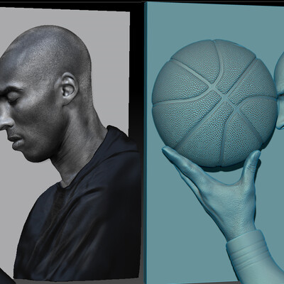 Kobe