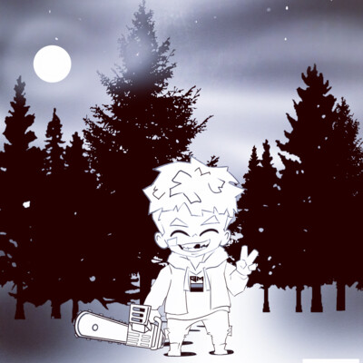 Gamekeeper