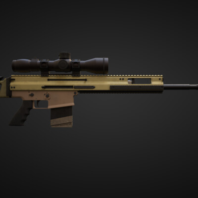 3D Modeler