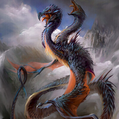Aspid