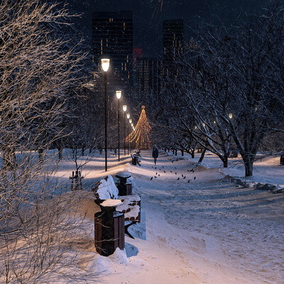 December 31