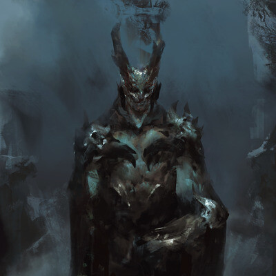 lOKI