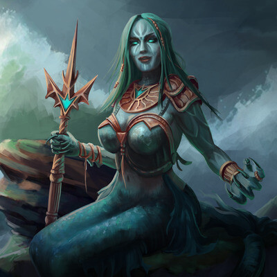 Siren