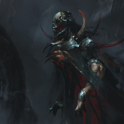 Vamp