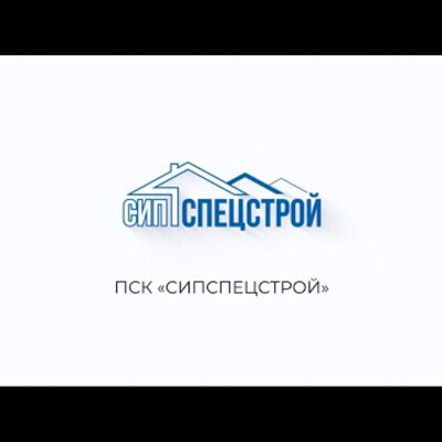 Video instruction for your project. 3d animation