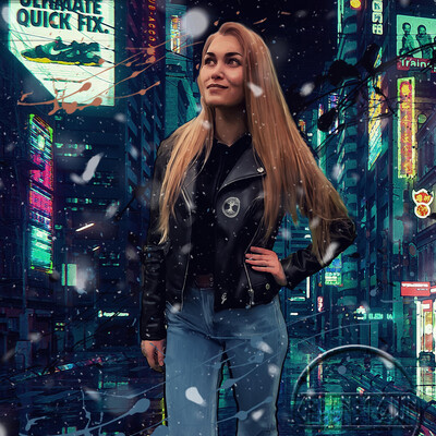 Sveta_cyberpunk_2077