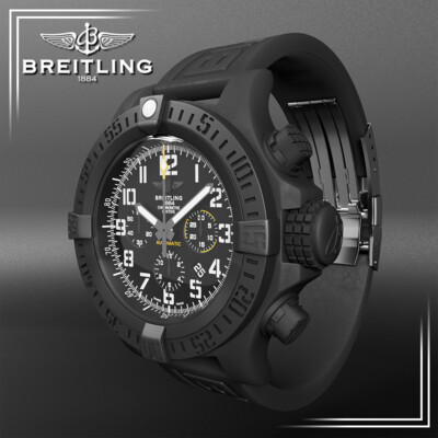 BREITLING