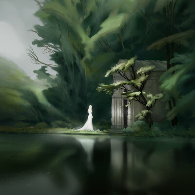 Study