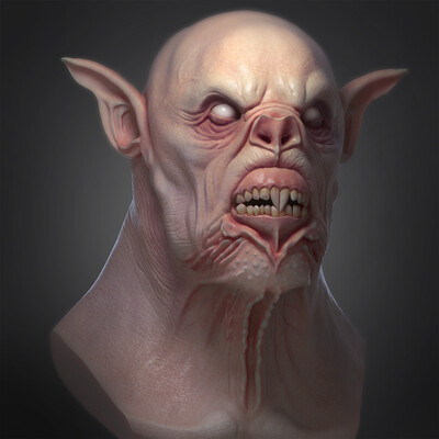 Orc