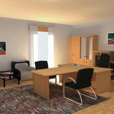 Kabinet