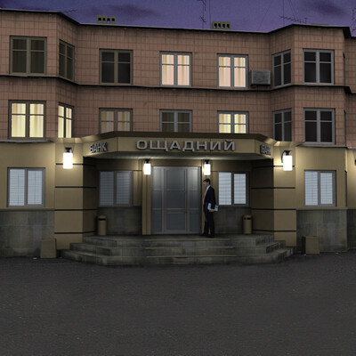 Sberbank
