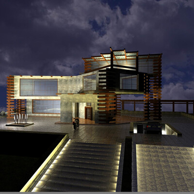 ArtHay