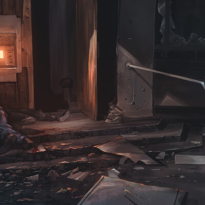 14.03.22