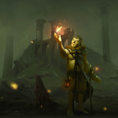 Miner